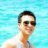 duylinh2721