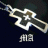 manhhung_303
