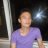 Kevintam89