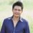 saigonhotnews