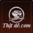 thitde_com