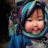 bemay_284