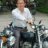 thich_phieu_du