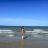 LeLa_0102