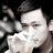 mr.jebe