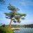 dalat24htravel