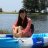 Happy_Nguyen