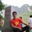 DanielPham