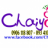 ChaiYo