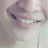 Canhtd