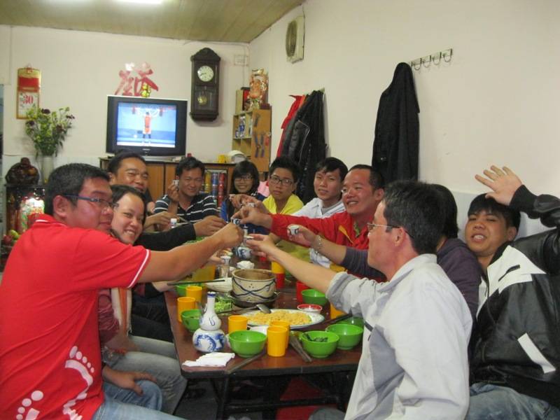 IMG_9363_zpsa30c8379.jpg