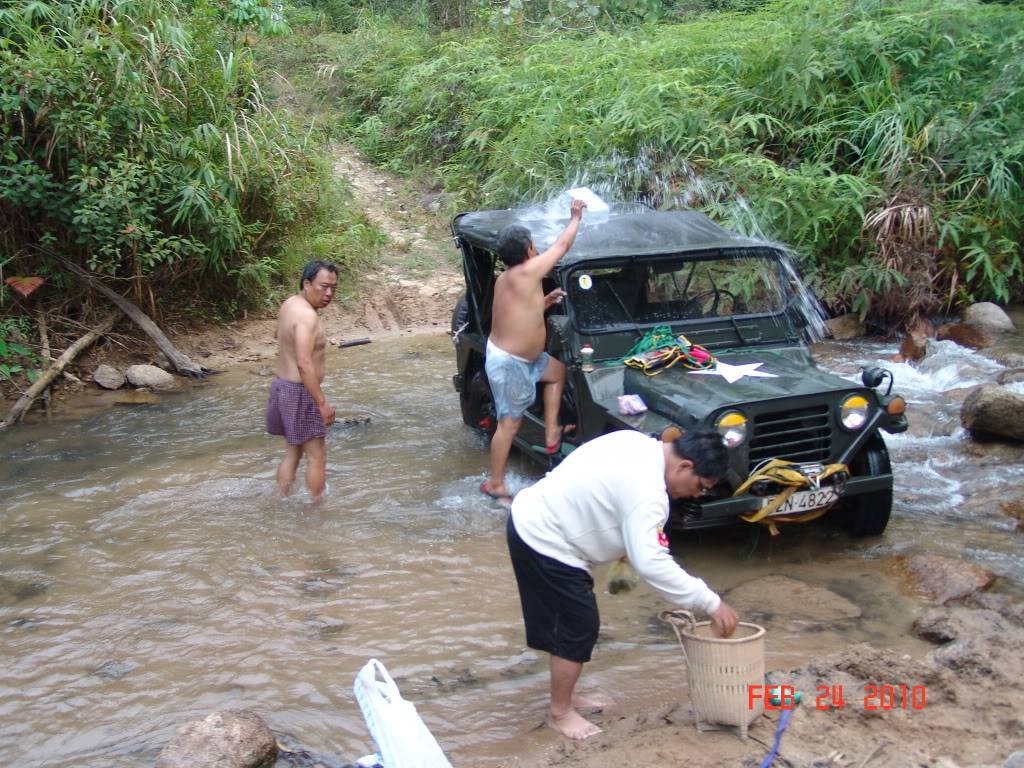 DSC09085.jpg