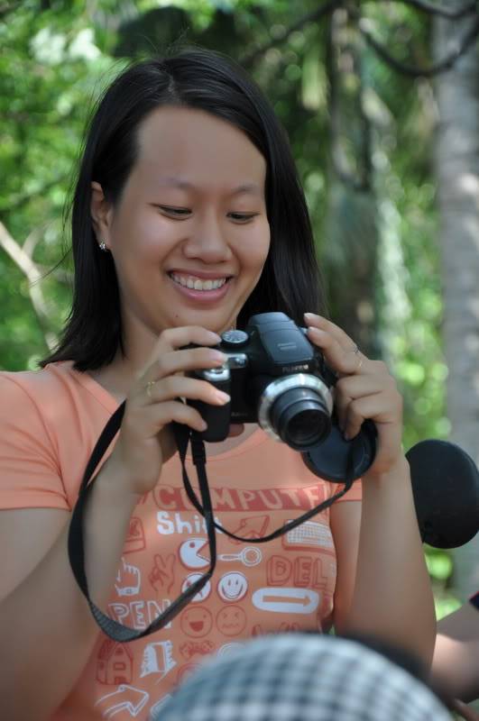 DSC_3155_resize.jpg