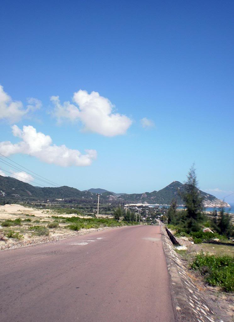 128.jpg