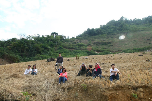 Picture%20040.jpg