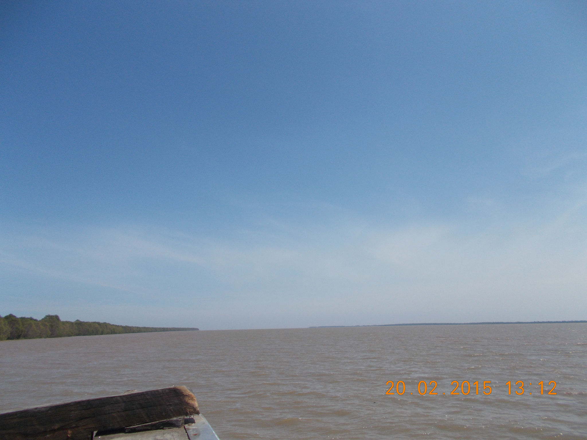 16755101538_4a8ec1460e_k.jpg
