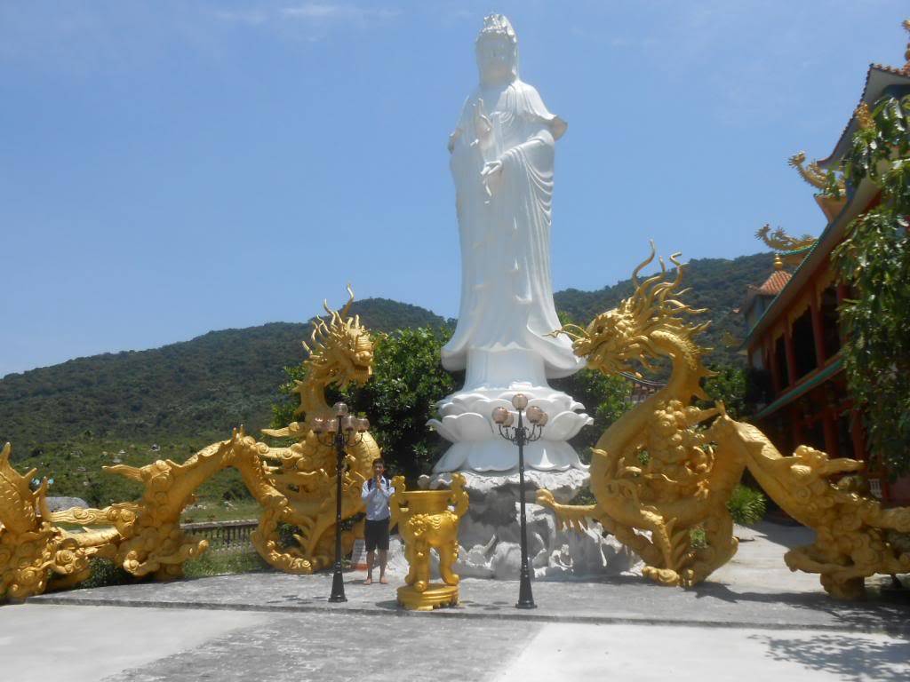 DSCN3761.jpg