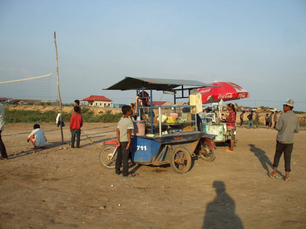 DSCF5566.jpg