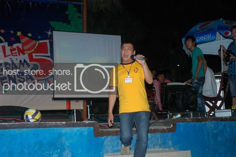 DSC_2931.jpg