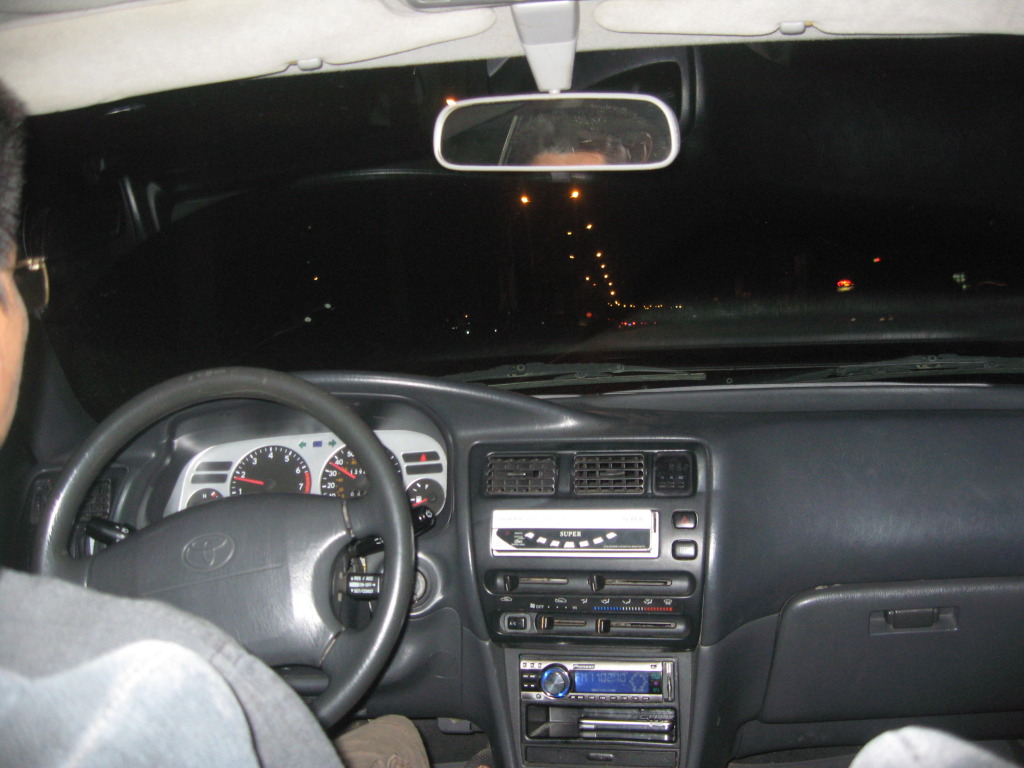 IMG_0918.jpg