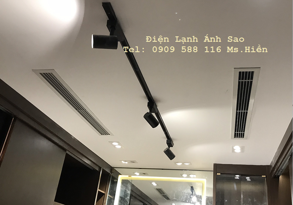 may%20lanh%20giau%20tran%20daikin(3).png