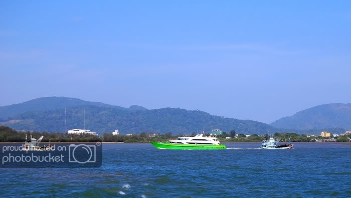 DSC_6653_resize.jpg