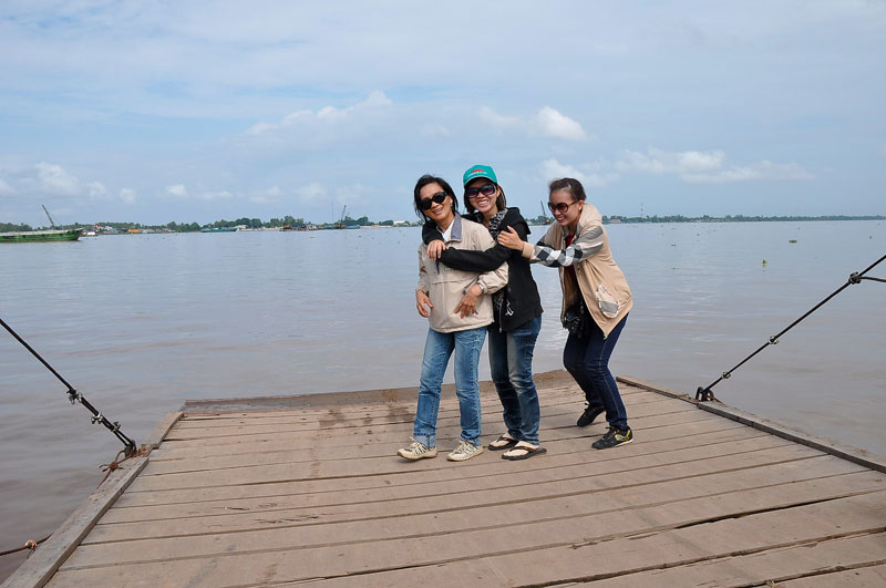 DSC_6267.jpg