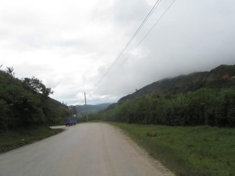 IMG_6760.jpg