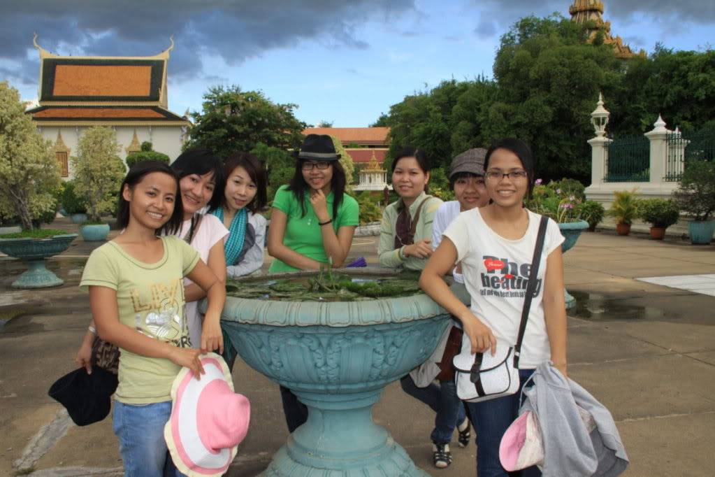 IMG_2692FILEminimizer.jpg