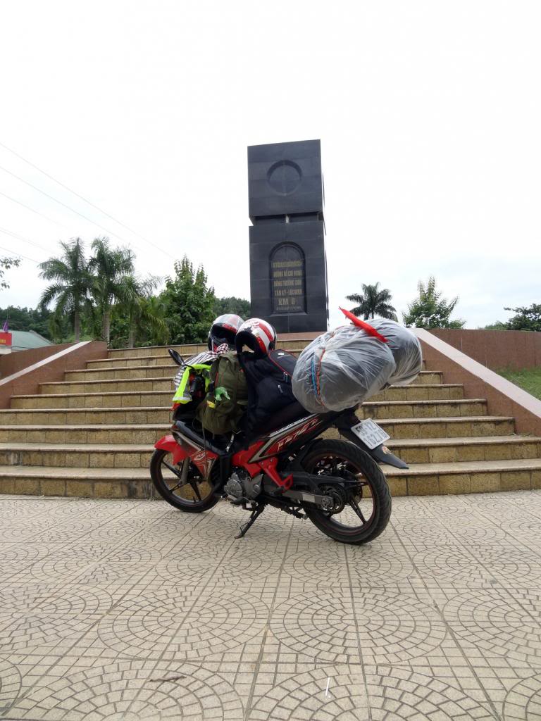 DSC03736_zps19025060.jpg