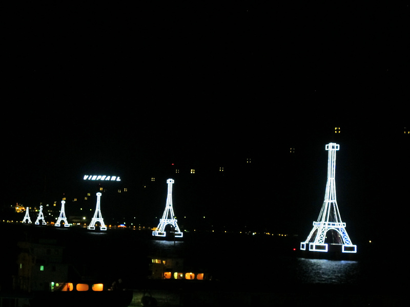 11586080384_7b80b5eaf6_c.jpg