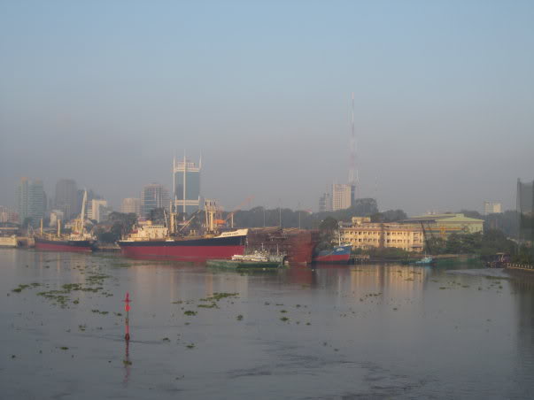 DSC03-1.jpg