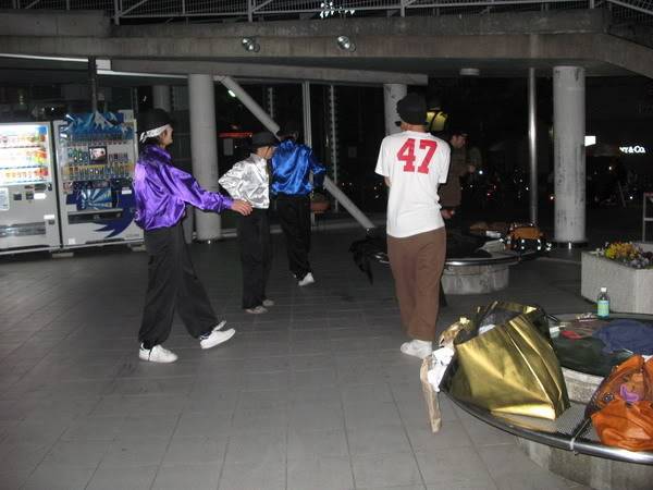 IMG_1462_resize.jpg