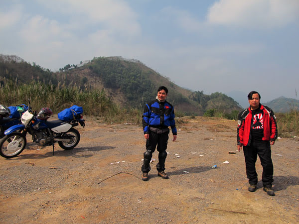HongNgai2011002.jpg