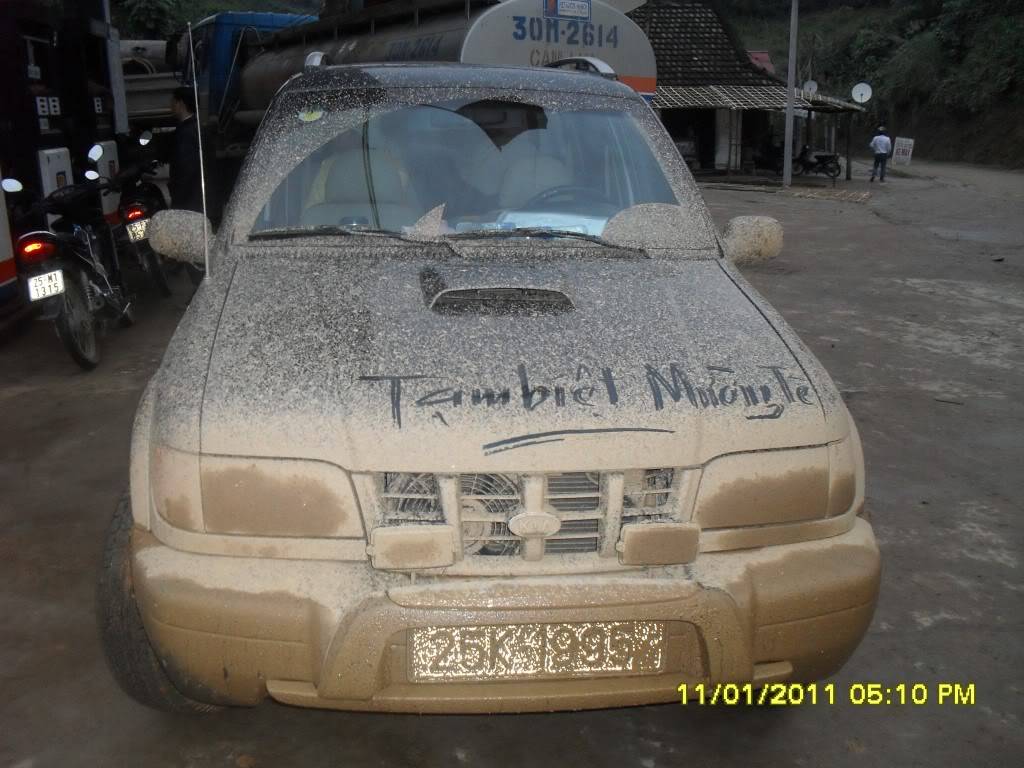SDC16504.jpg