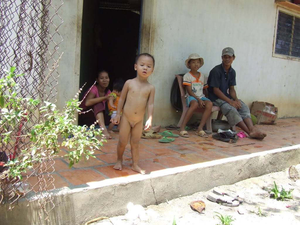 DSCF0578.jpg