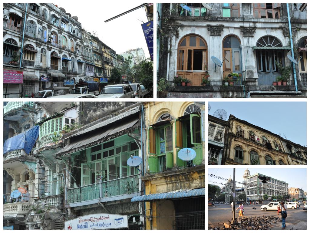 Yangon2_zpsf5de0bf3.jpg