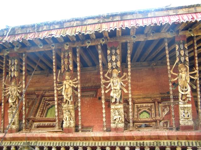 PB030676.jpg