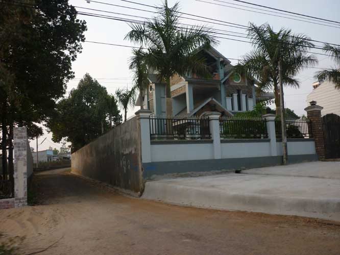P1030760.jpg