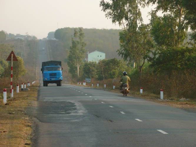 P1030289.jpg