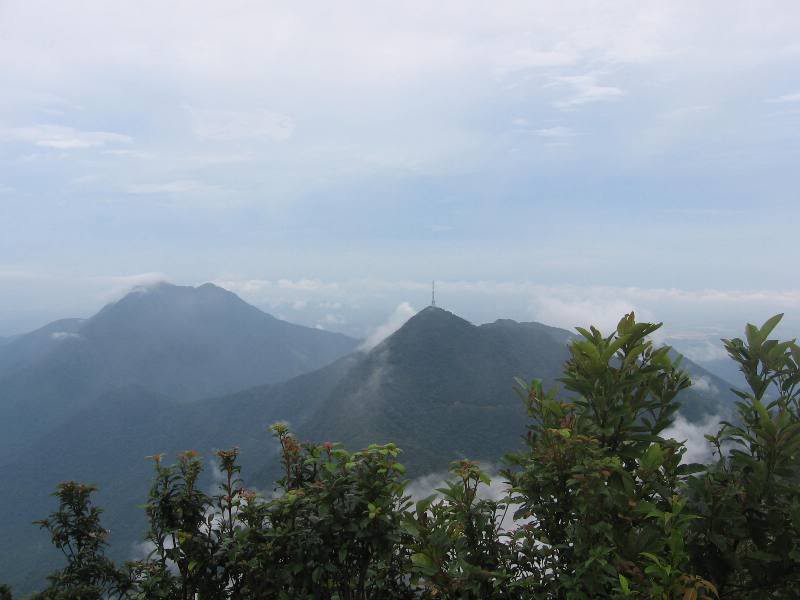 IMG_0026.jpg
