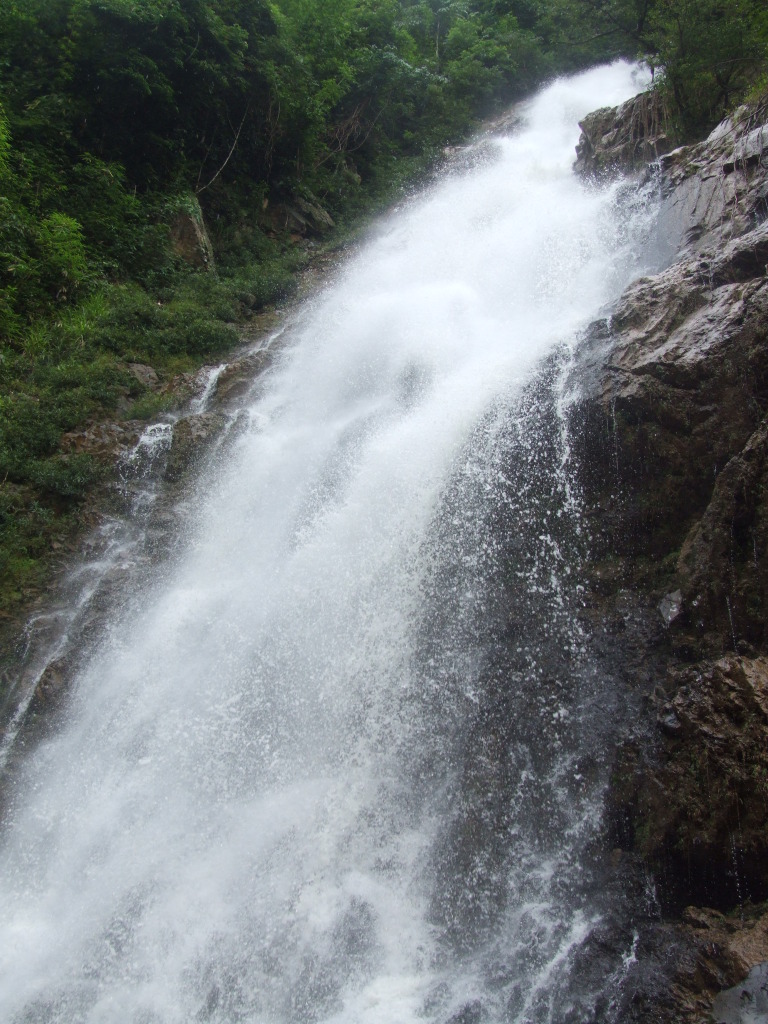 DSCF1616.jpg
