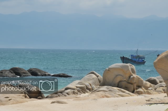 DSC_1798.jpg
