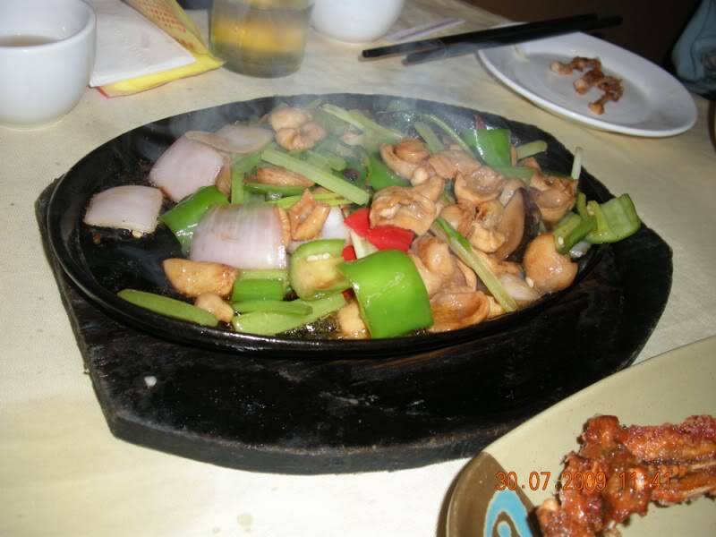 DSCN2351800x600.jpg