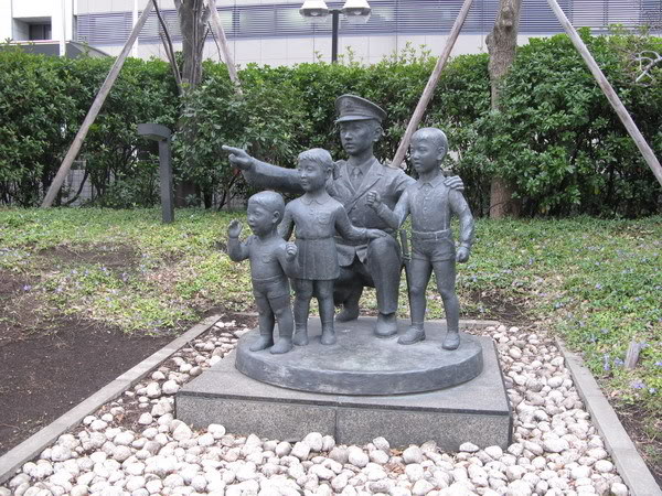 IMG_2166_resize.jpg