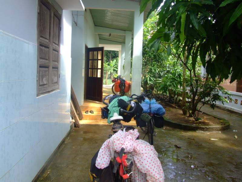 DSCF2838.jpg