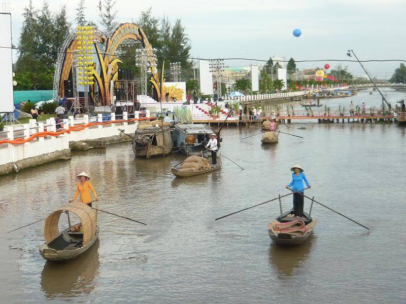 P1030985.jpg