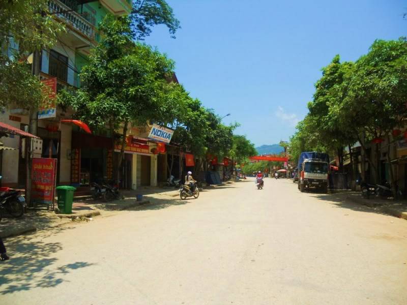 DSCN3859.jpg
