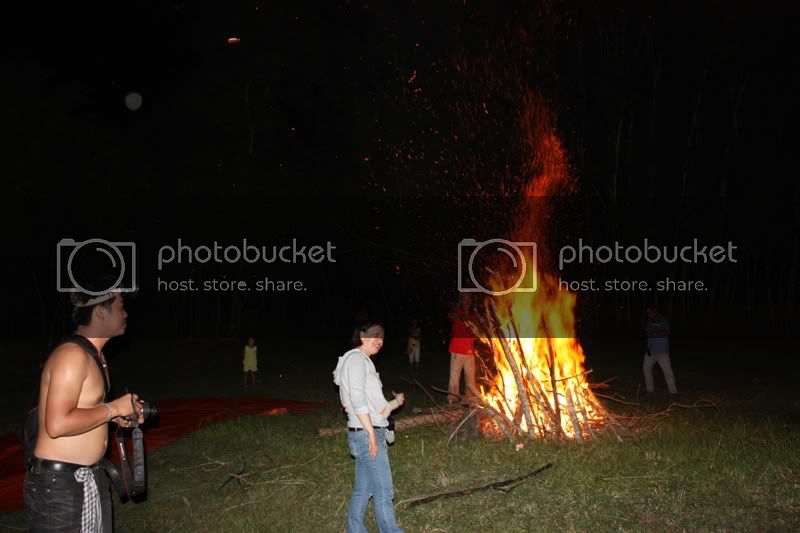 IMG_2818.jpg