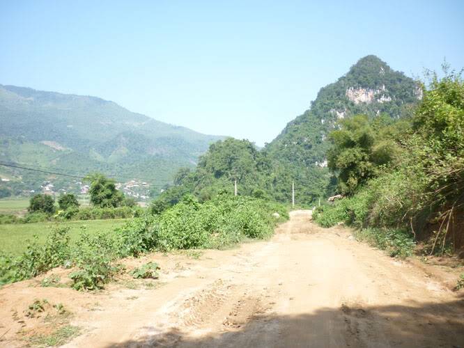 P1400887.jpg